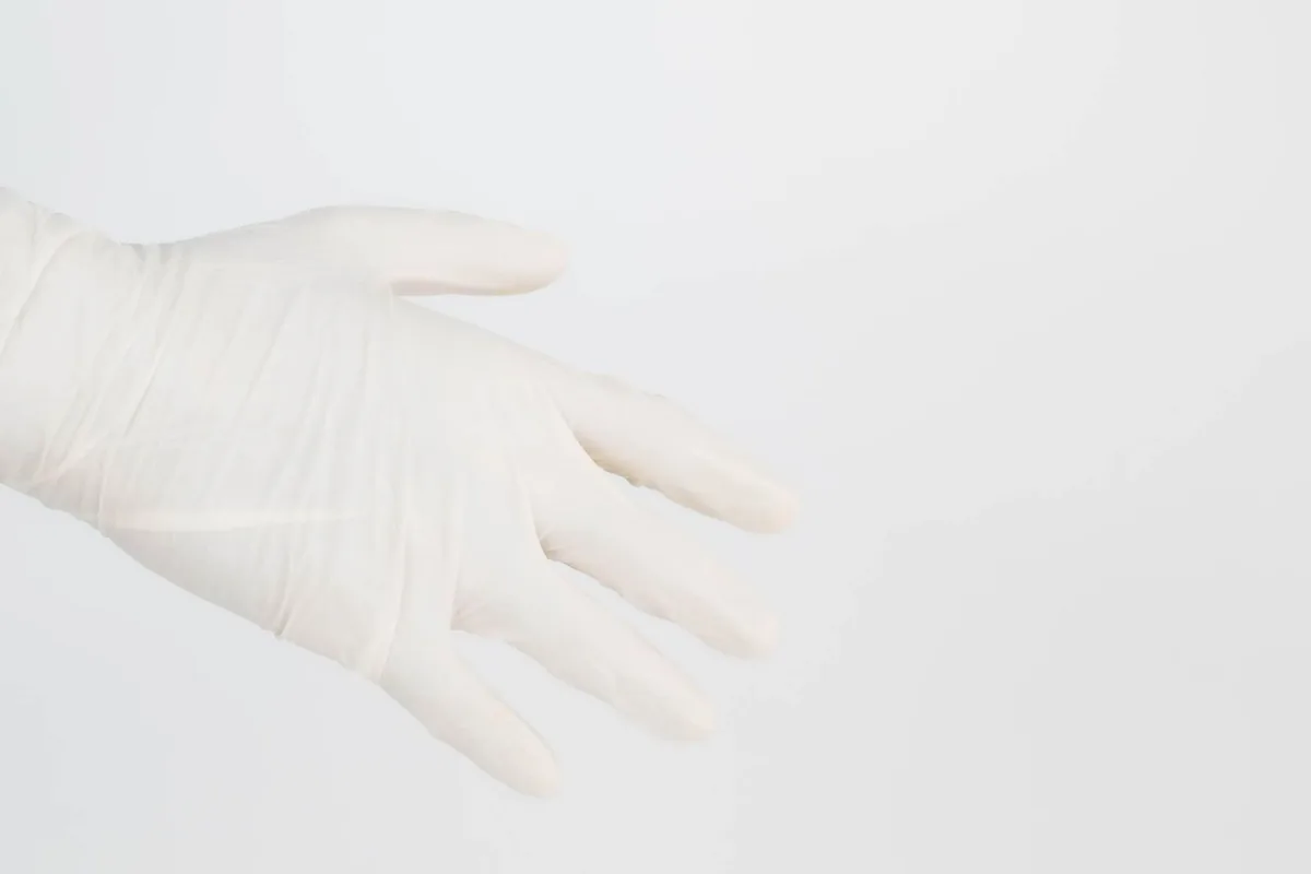 Bodily Fluid Cleanup in Tawas City, MI
